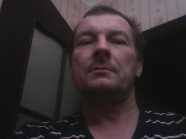  ,   , 54 ,   