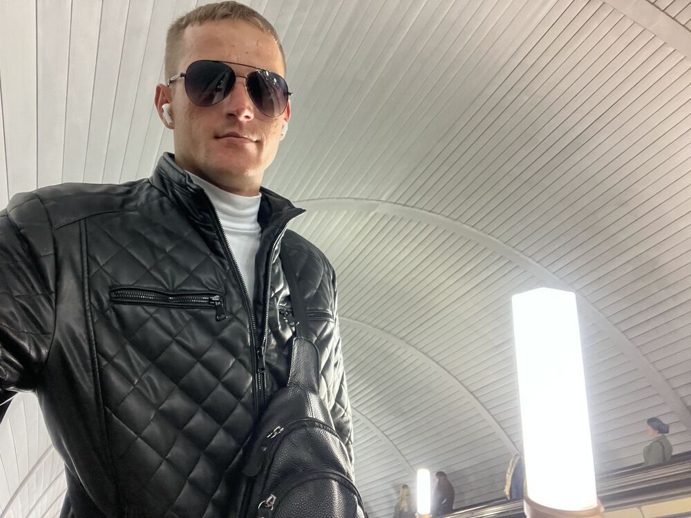 ���� 38560741 ������� ����, 31 ���, ���� ���������� � ������