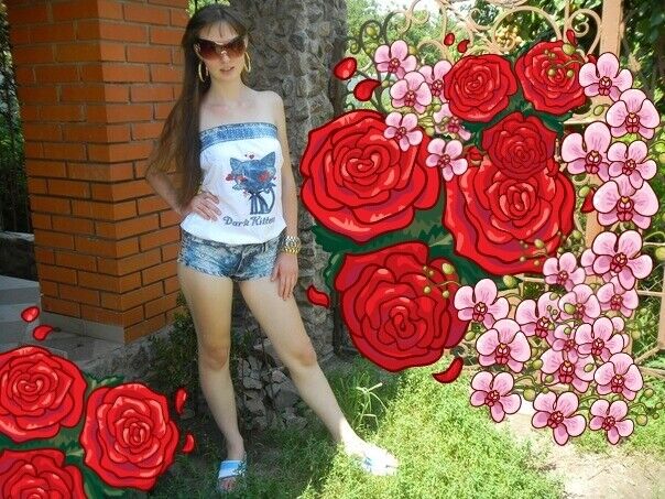  ,   , 29 ,   ,   , c 