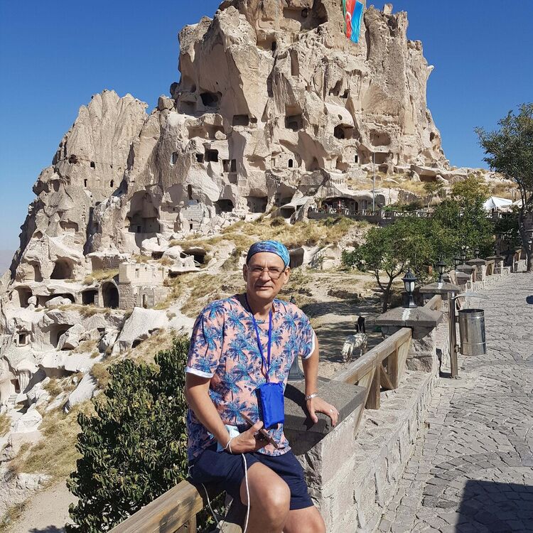 ���������� ������, ���� ������� ������, 55 ���, ������������ ��� ������, ����� � ���������