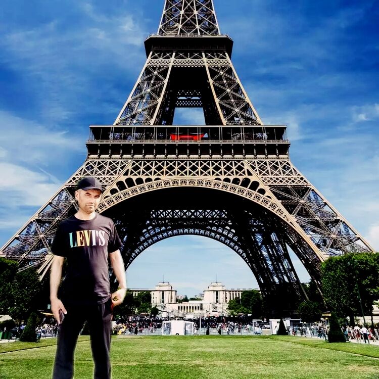 ���� 34607581 ������� ������, 43 ����, ���� ���������� � ������