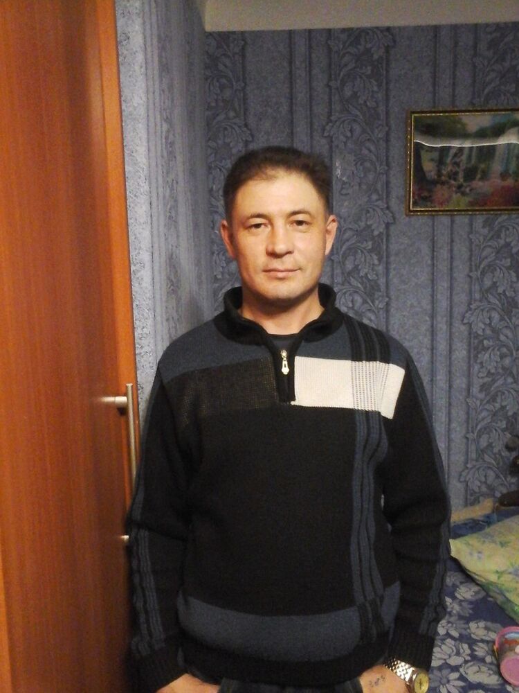 ���� 5365301 ������� ������, 44 ����, ���� ���������� � ���