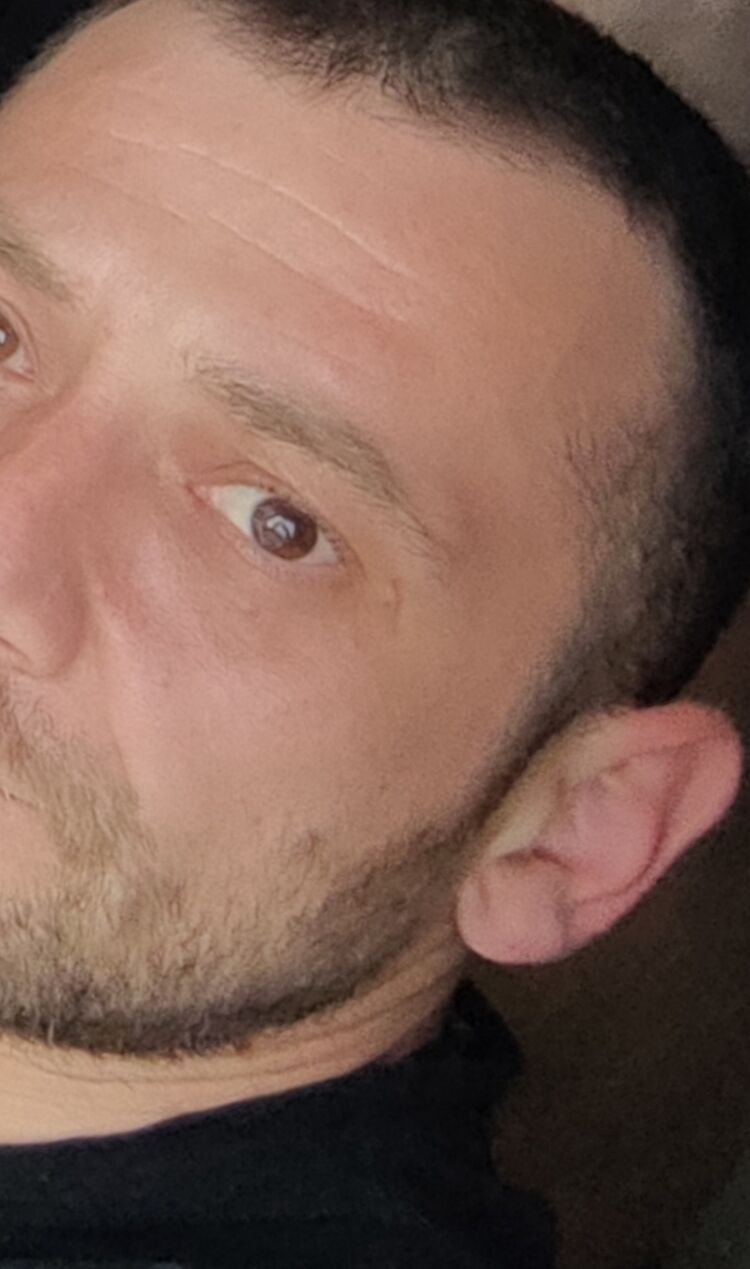  ,   , 34 ,     , c , 