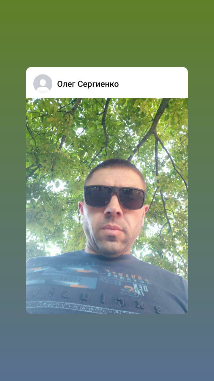  35325861  , 42 ,    