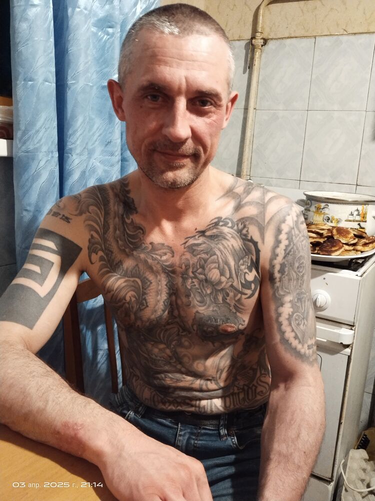  50667501  , 45 ,    