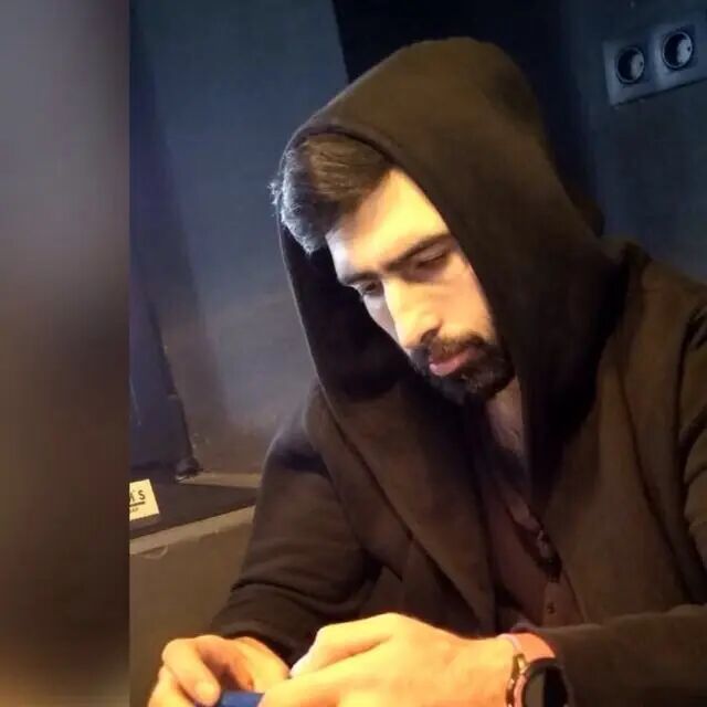  39751841  , 33 ,    --