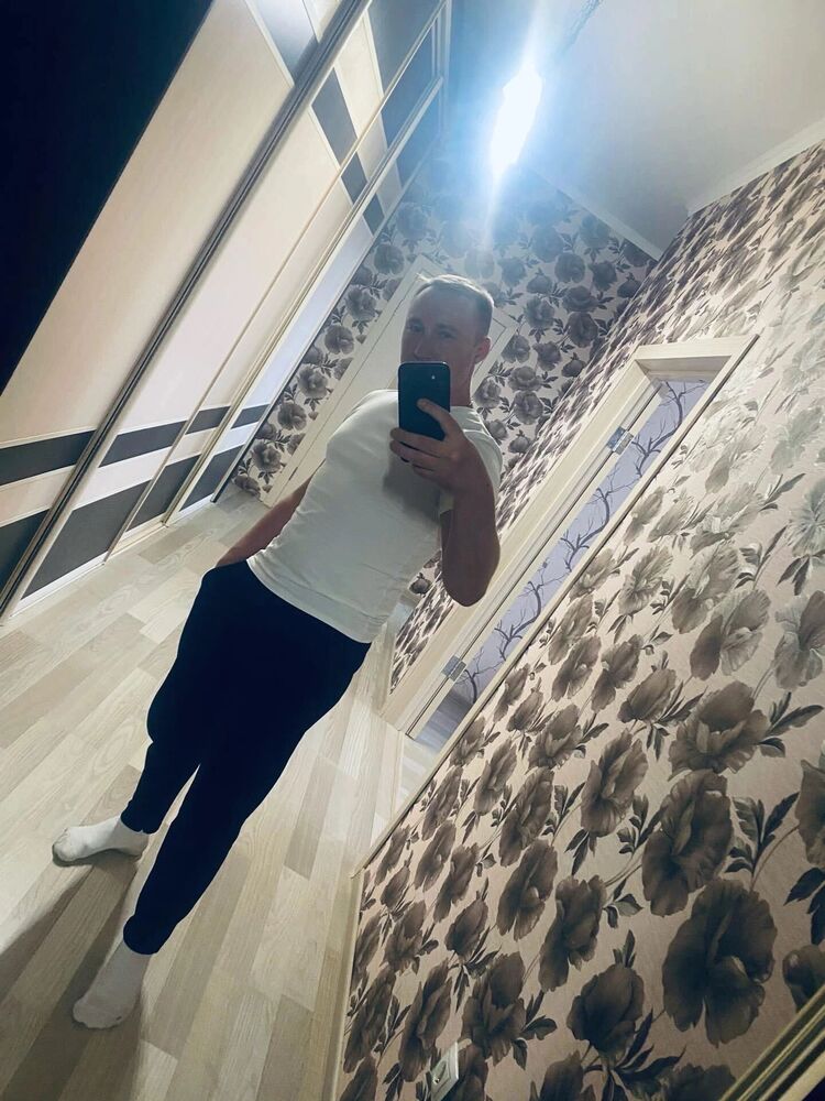 ���������� ������, ���� ������� ����, 37 ���, ������������ ��� ������, ����� � ���������, c�������� ���������, ���������