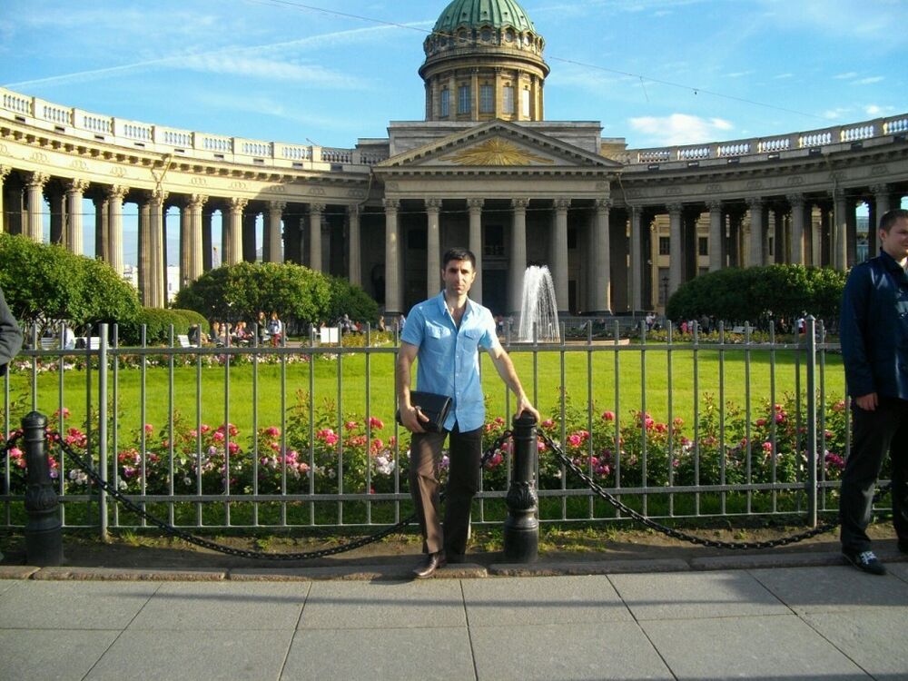  12589041  Hovo, 40 ,    