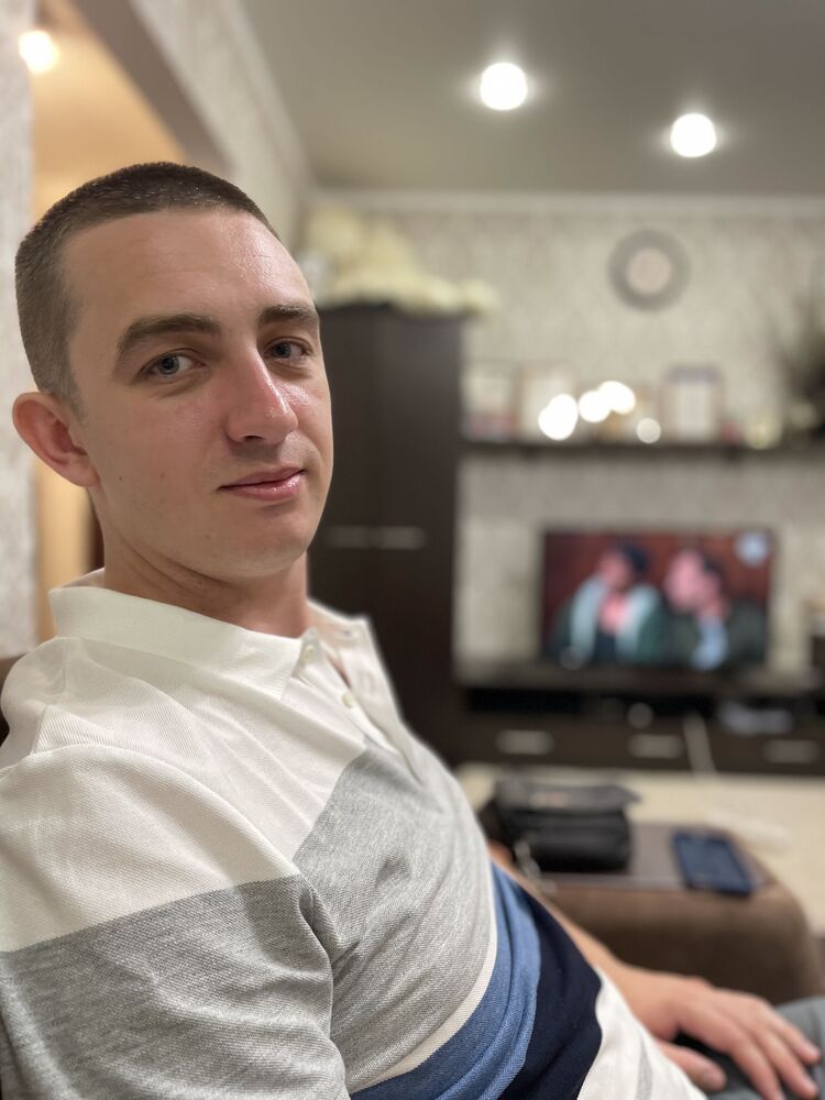 ���������� ������-��-����, ���� ������� �������, 28 ���, ������������ ��� ������, ����� � ���������, c�������� ���������