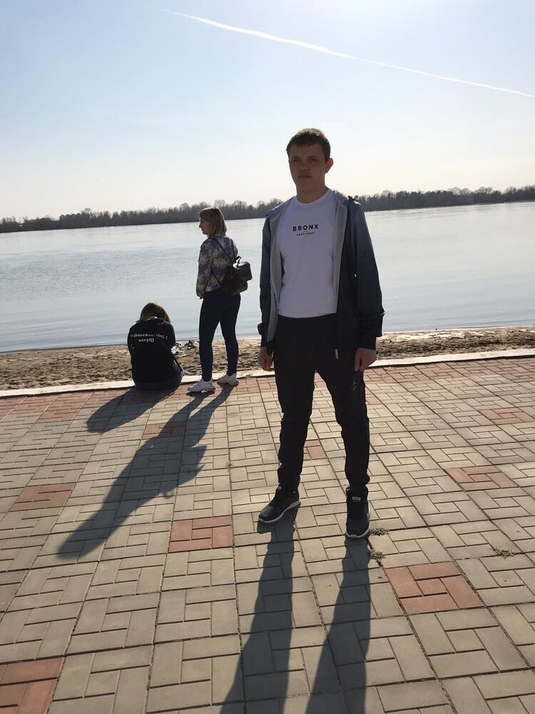 ���������� �����������, ���� ������� �������, 27 ���, ������������ ��� ����� � ���������, c�������� ���������