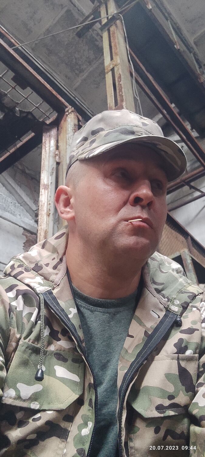  -,   , 46 ,   ,   