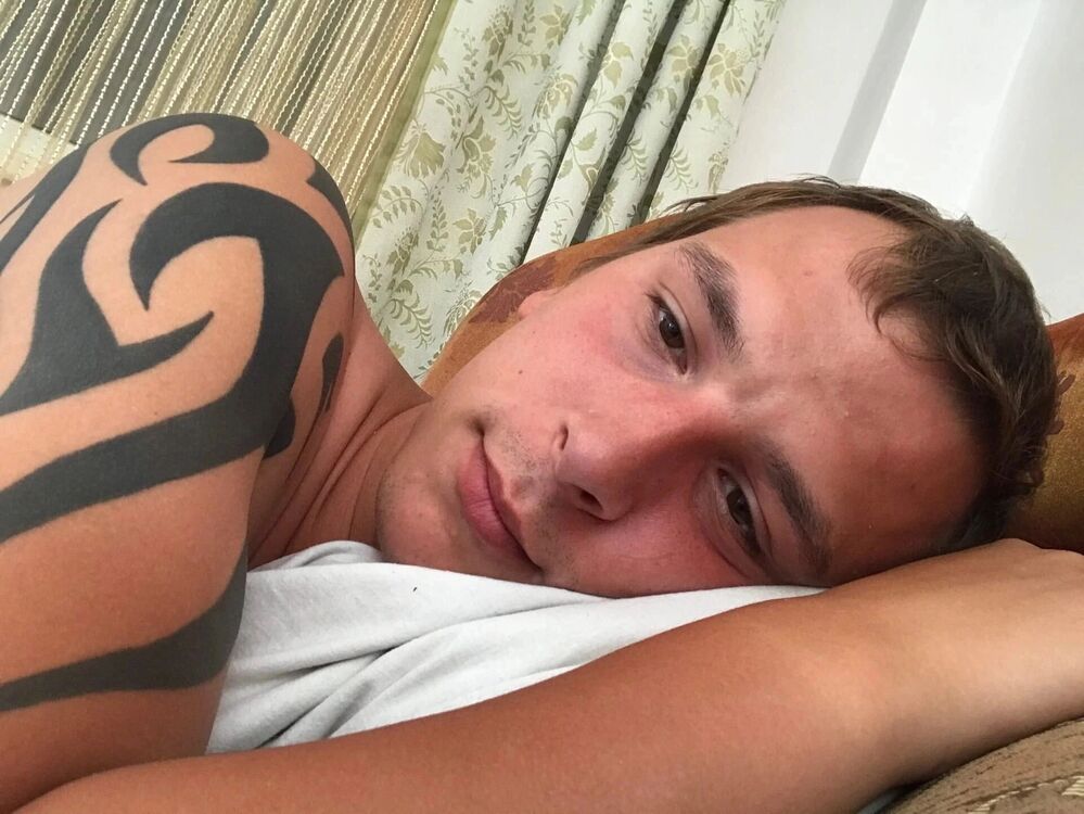 ���� 31167871 ������� �������, 28 ���, ���� ���������� � �����-����������