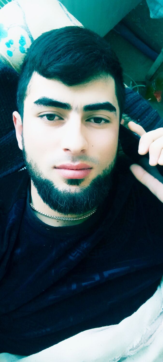 ���������� ������, ���� ������� �������, 28 ���, ������������ ��� ������, ����� � ���������