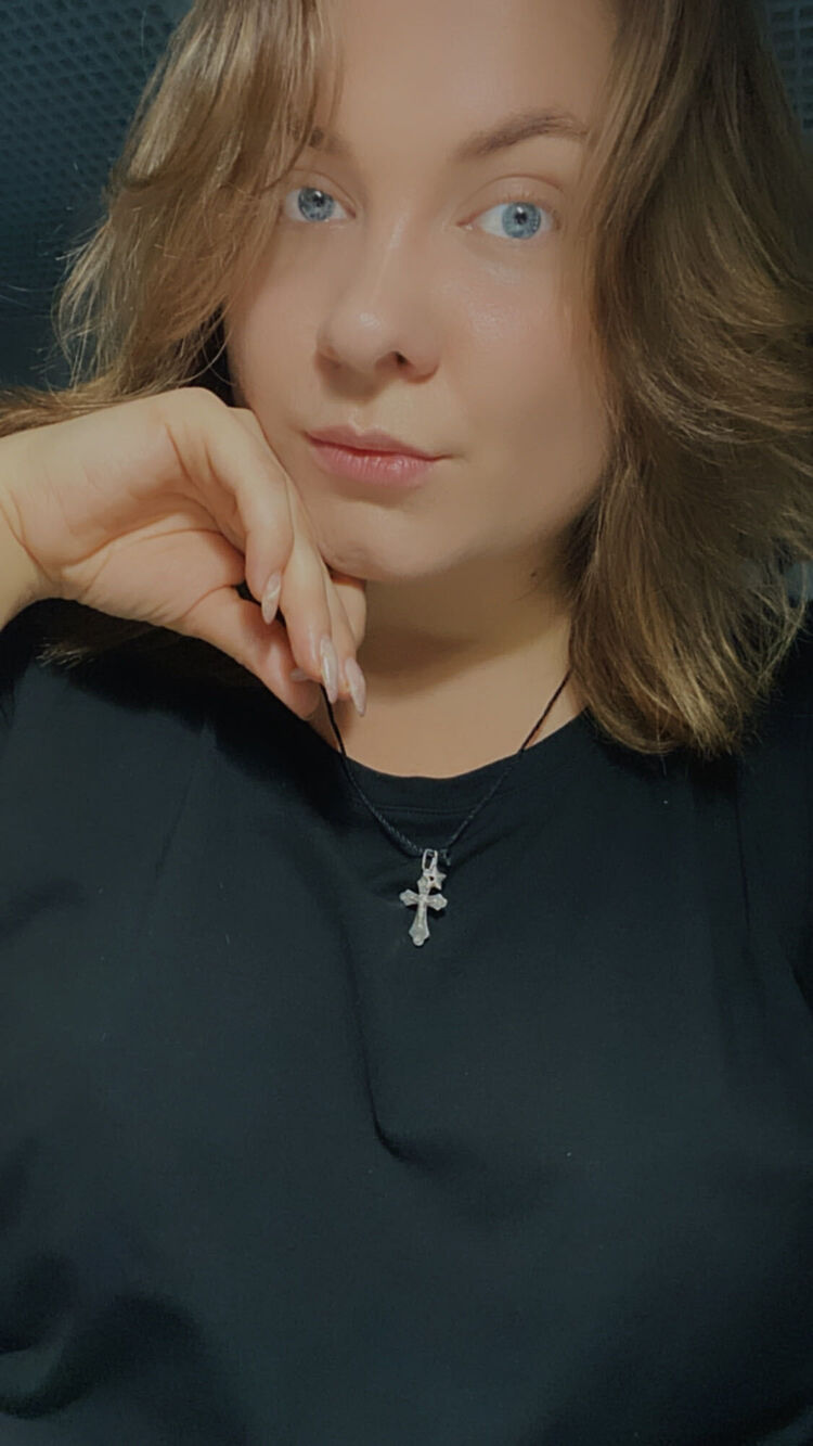 ���� 30535811 ������� �����, 33 ����, ���� ���������� � ������ ���������