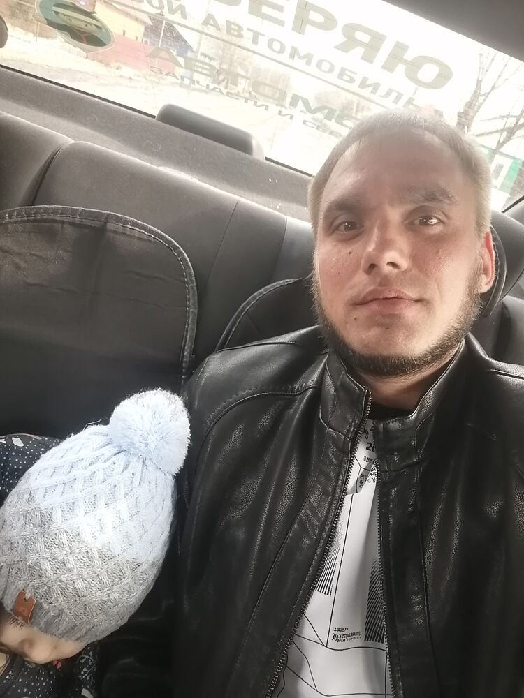 ���� 22628221 ������� ���������, 38 ���, ���� ���������� � �����