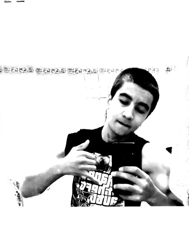  ,   , 20 ,   c , 