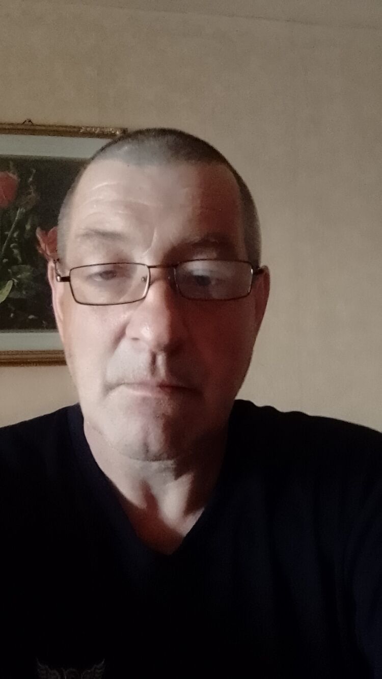  ,   , 55 ,   ,   