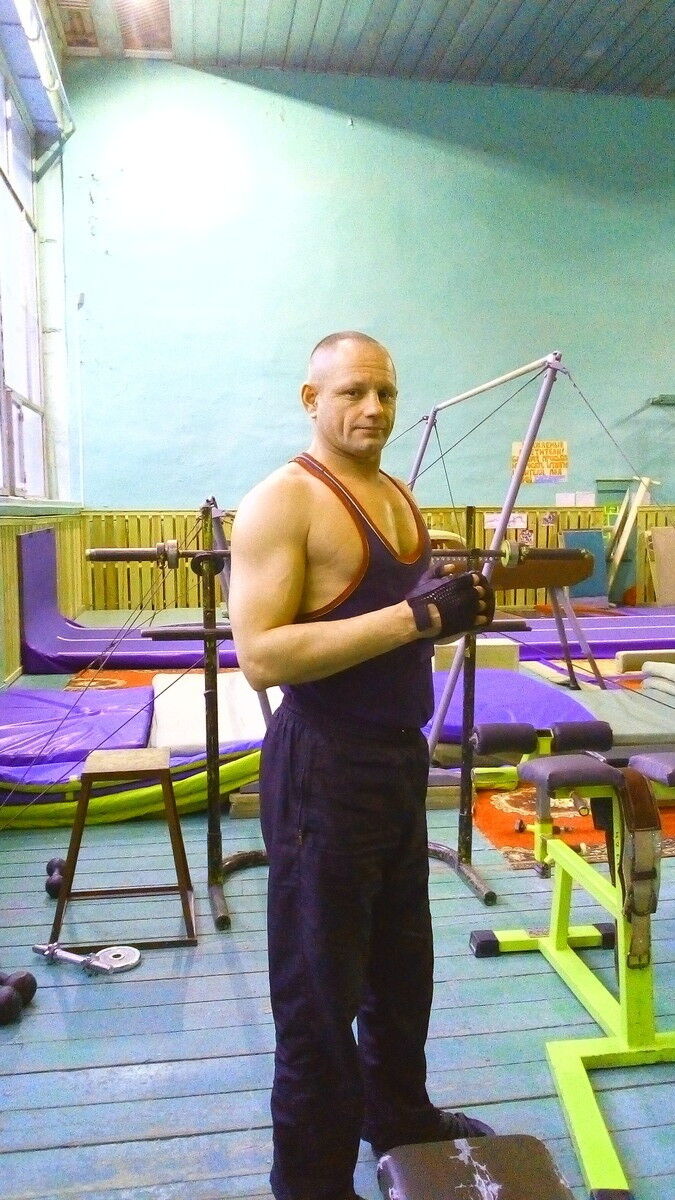  ,   , 45 ,     , c 