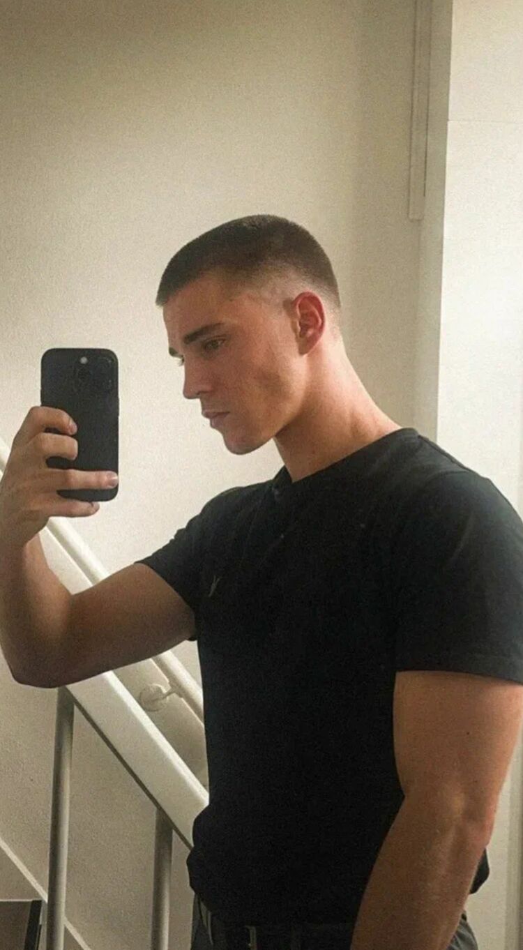 ���� 55668701 ����� ����, 22 ����, ���� ���������� � �����������