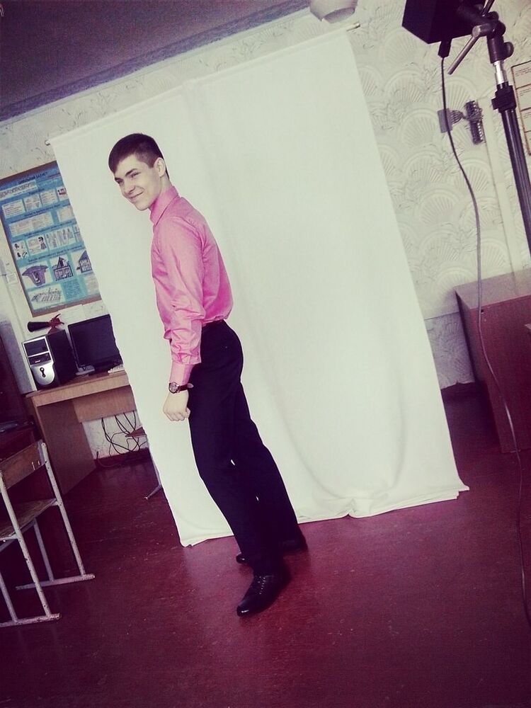  ,   , 29 ,   