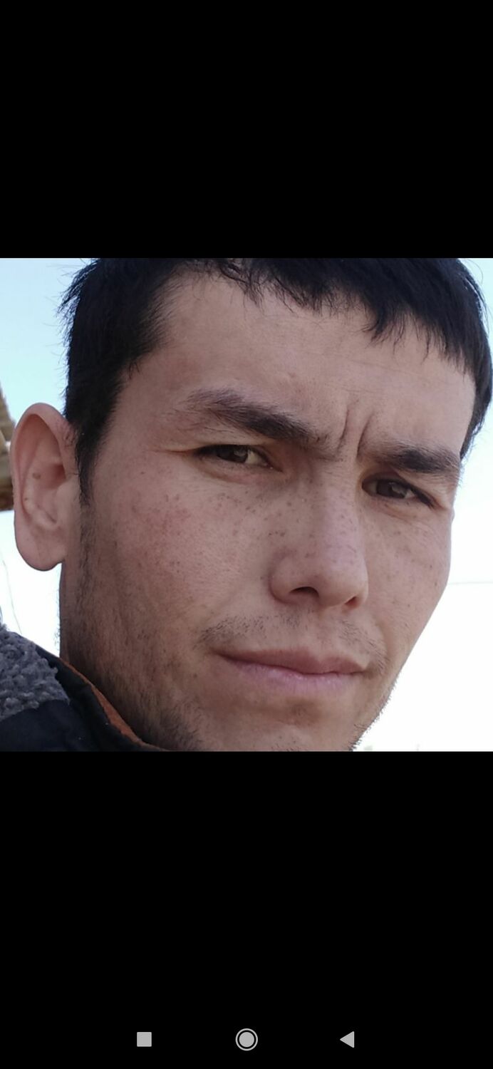 ���� 35299851 ������� Mansur, 34 ����, ���� ���������� � ������