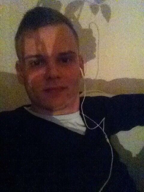 ���� 9635561 ������� ������, 32 ����, ���� ���������� � ������ ���������