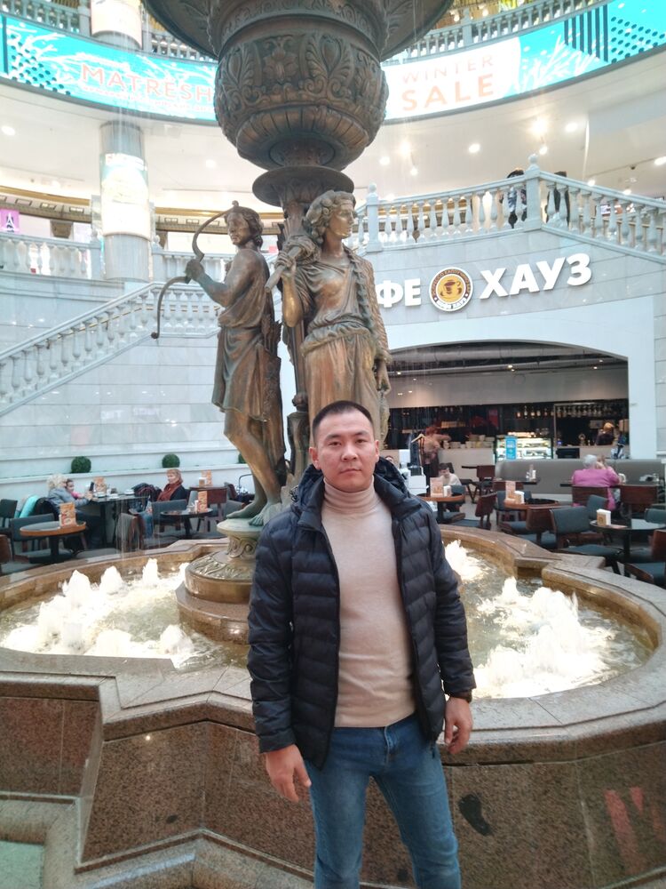 ���� 33118831 ������� ��������, 31 ���, ���� ���������� � ������