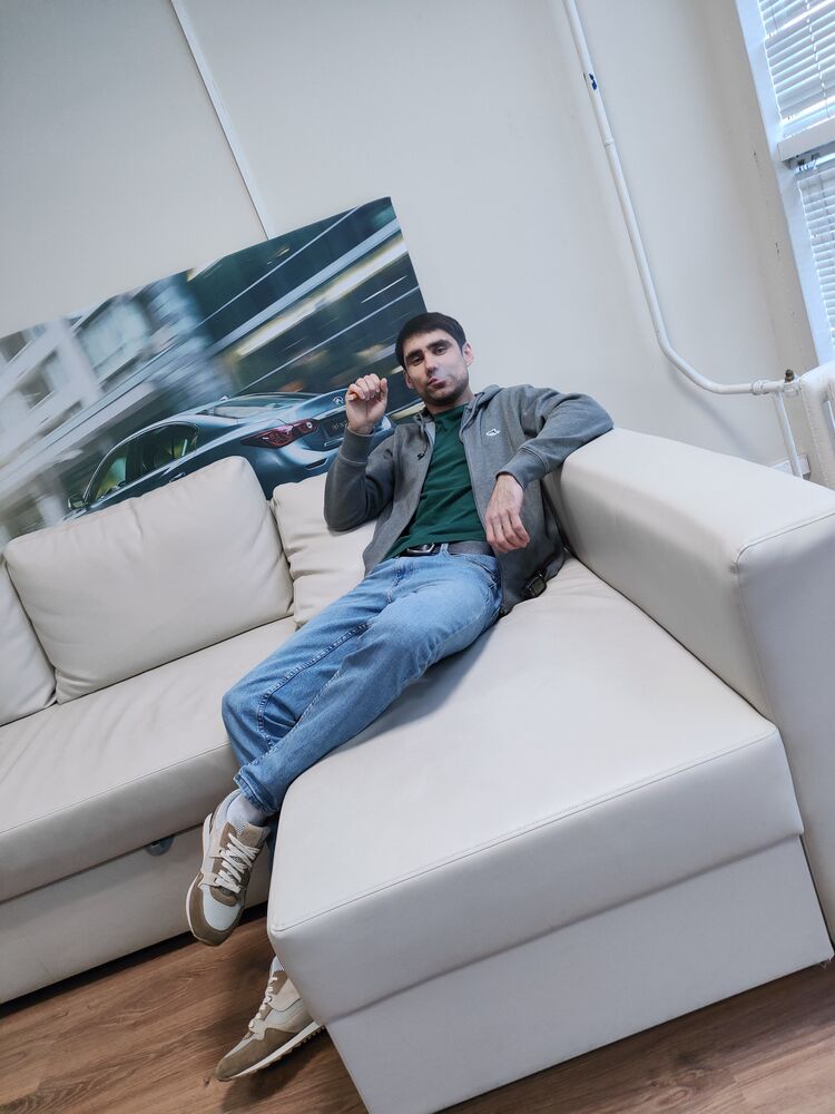 ���� 26429801 ������� �������, 37 ���, ���� ���������� � ���