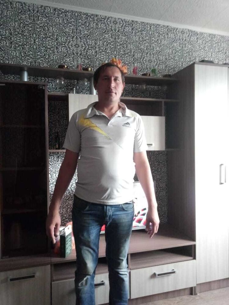 ���������� �����������, ���� ������� ������, 45 ���, ������������ ��� ����� � ���������, c�������� ���������