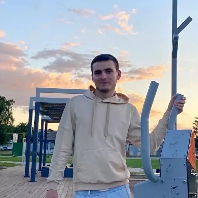 ���� 31916611 ����� �����, 25 ���, ���� ���������� � ���������� ������