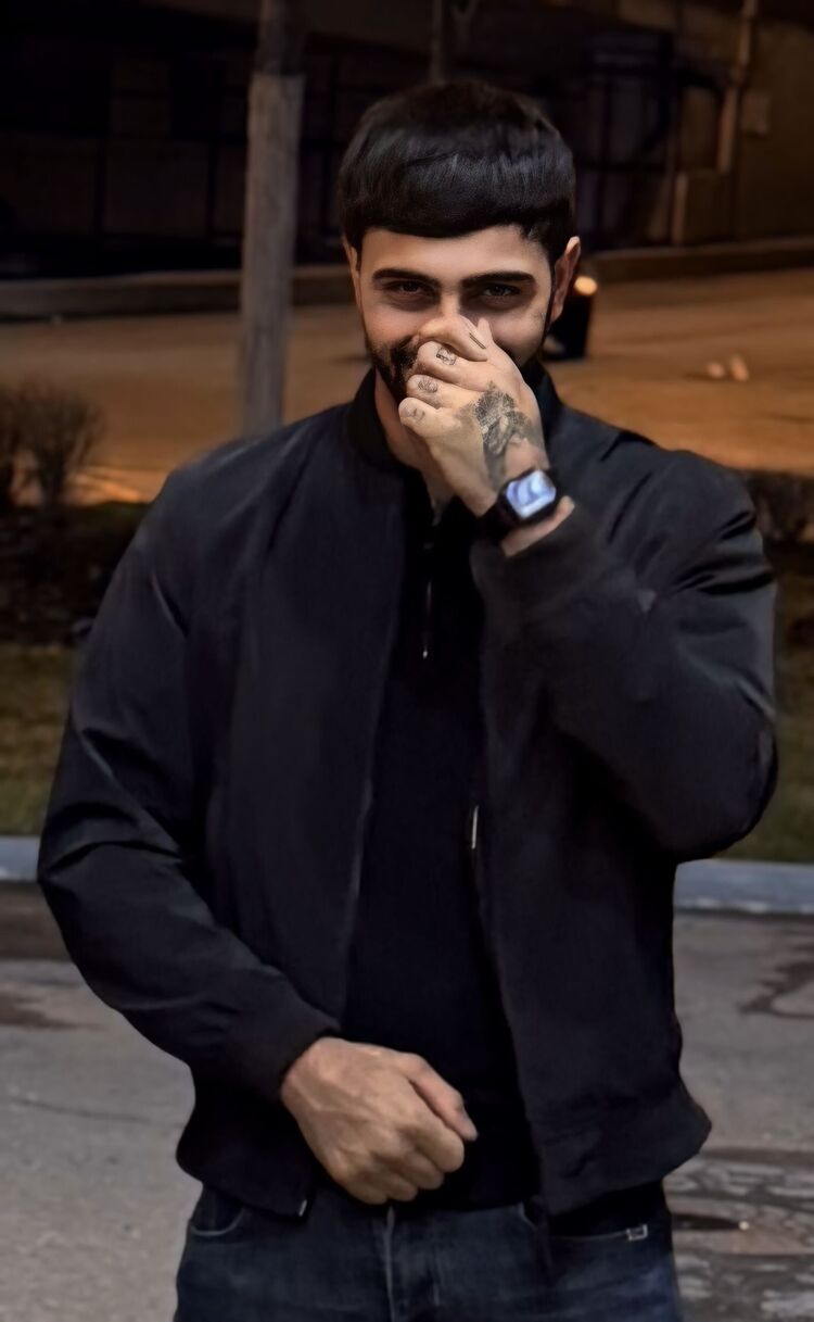 ���� 50557331 ������� �����, 27 ���, ���� ���������� � ������