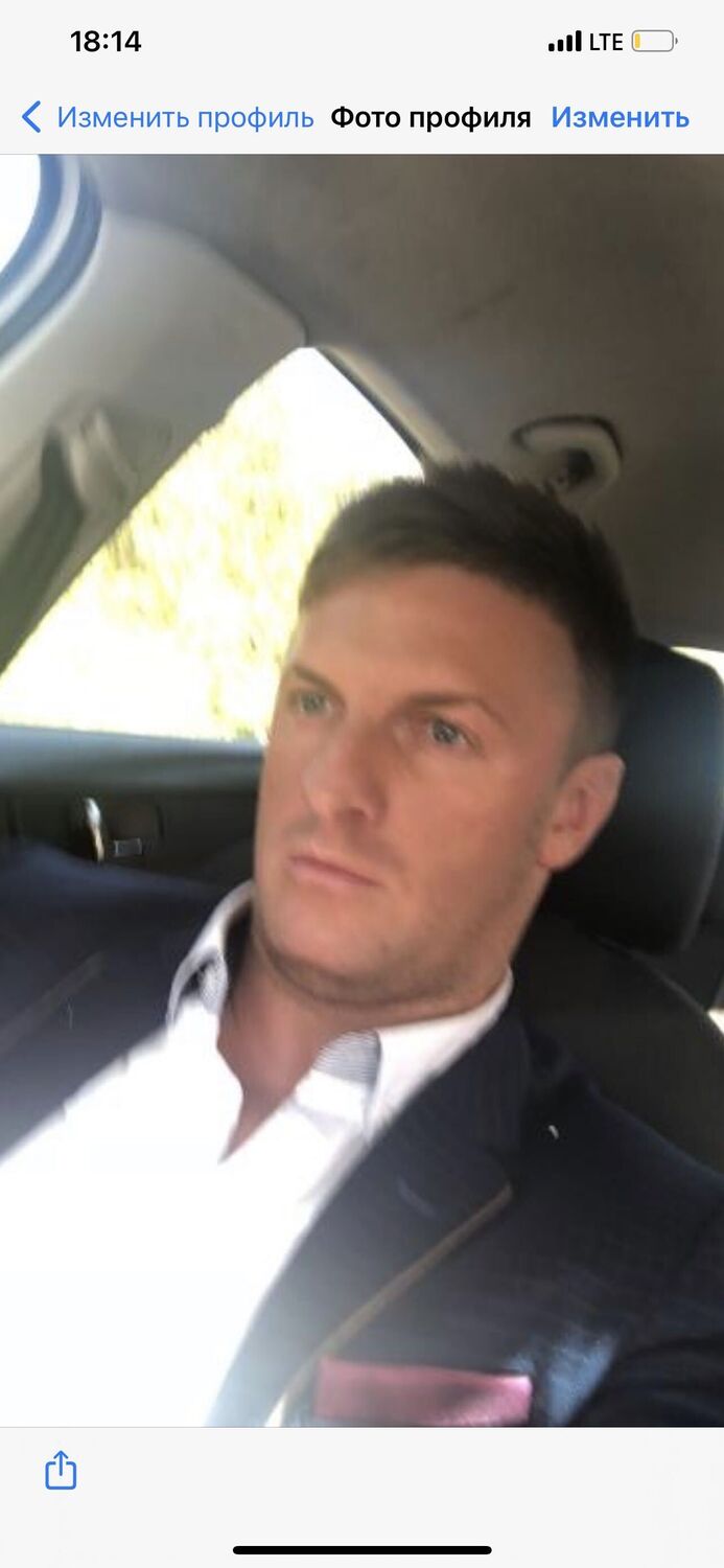  -,   Maxim, 43 ,   ,   