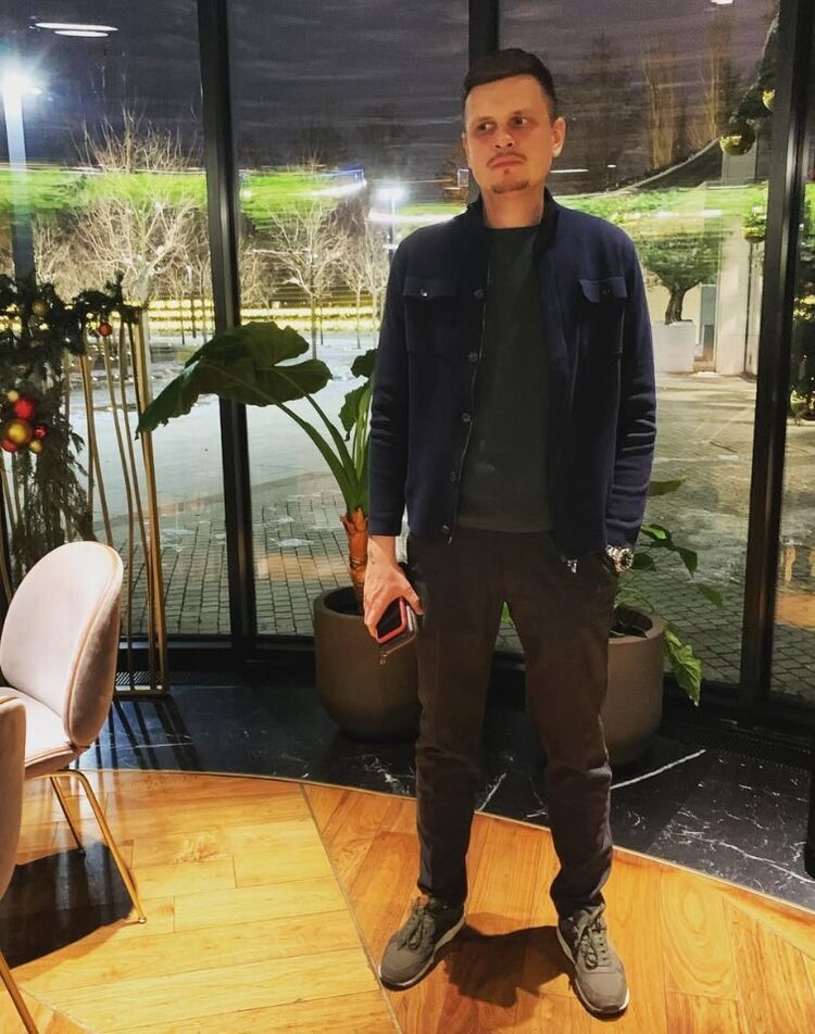 ���������� �����, ���� ������� ����, 32 ����, ������������ ��� ������, ����� � ���������, c�������� ���������