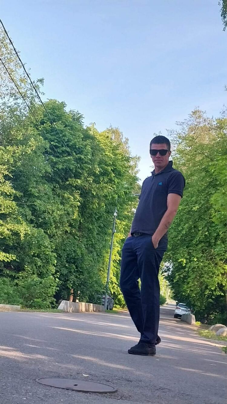 ���� 43324241 ������� �������, 36 ���, ���� ���������� � �����-����������