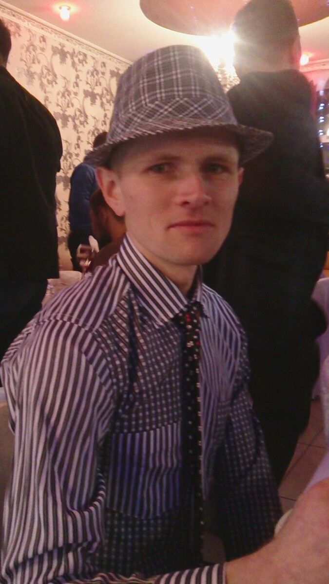 ���� 8826691 ������� ������, 37 ���, ���� ���������� � ������ ����