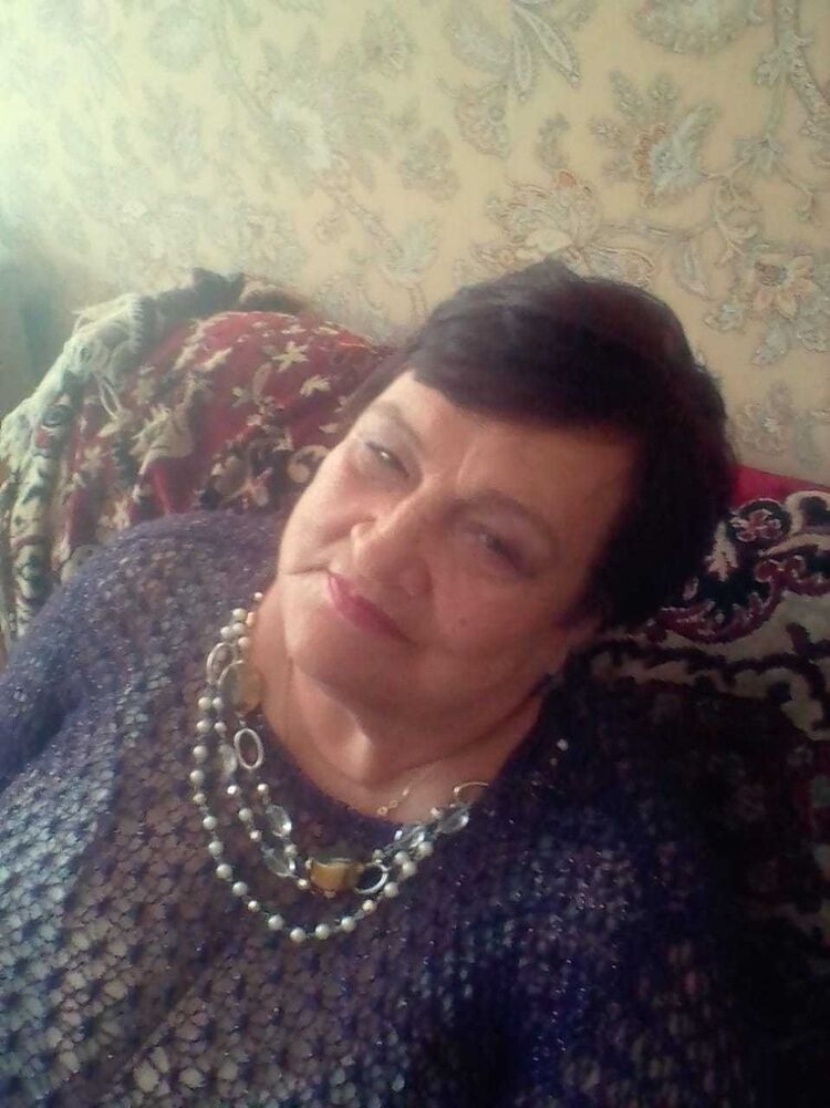  17572171  Tanusha, 71 ,    