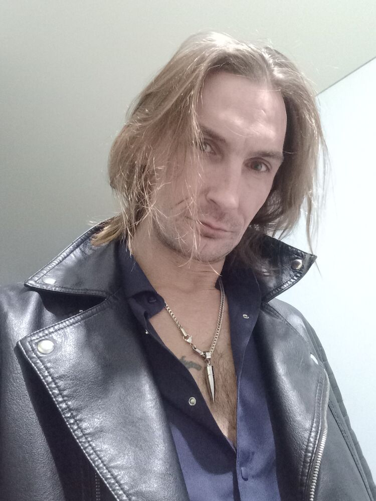 ���������� ������, ���� ������� ����, 36 ���, ������������ ��� ������, ����� � ���������, c�������� ���������