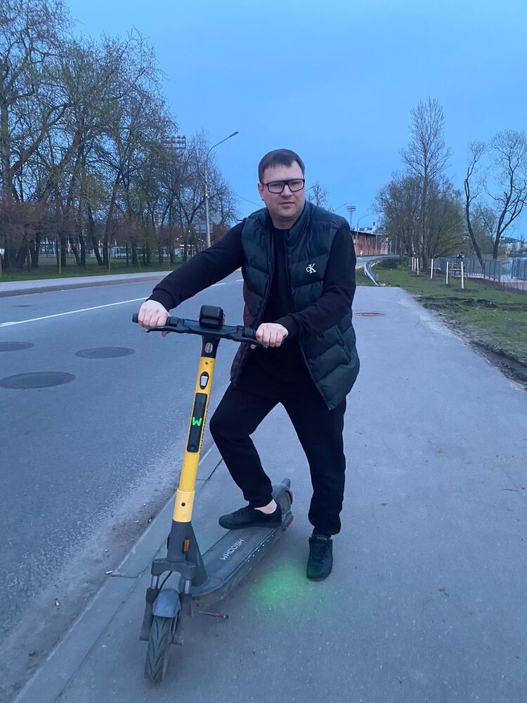 ���������� �����, ���� ������� �������, 35 ���, ������������ ��� ������, ����� � ���������