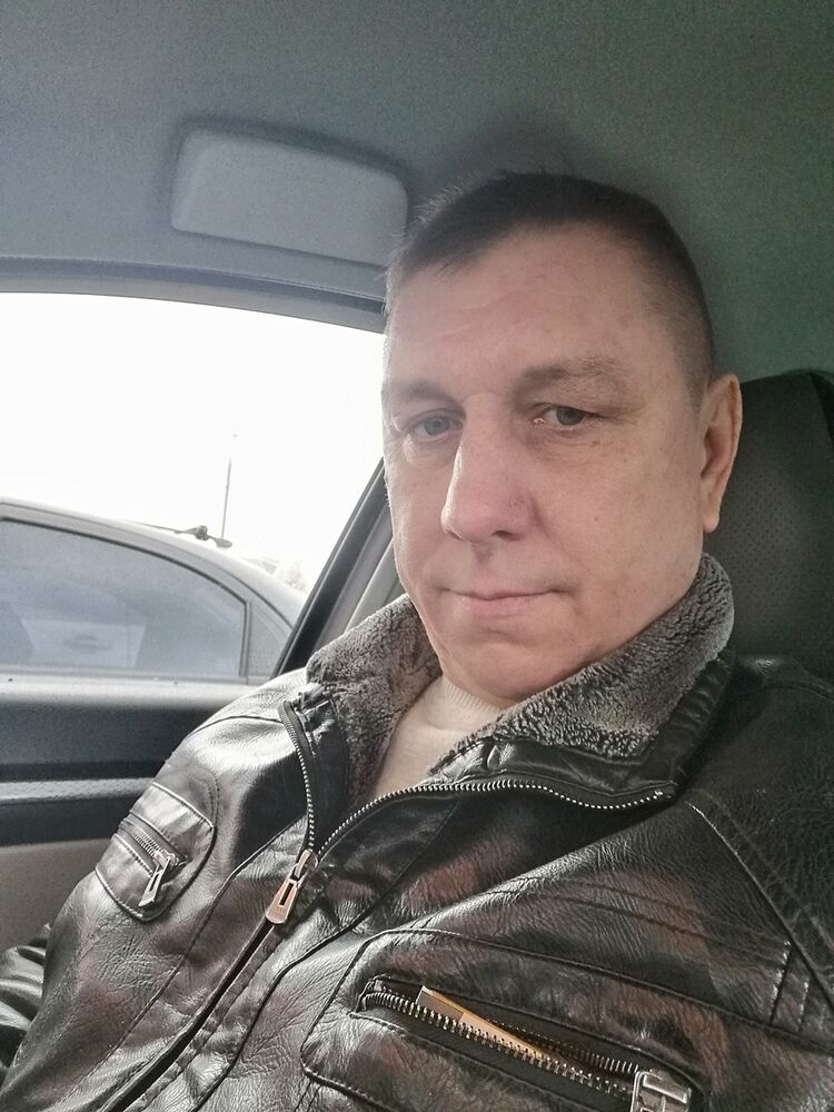  18825901  , 53 ,    