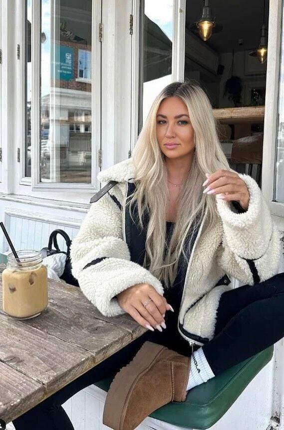 ���� 54968051 ������� ���, 43 ����, ���� ���������� � ������