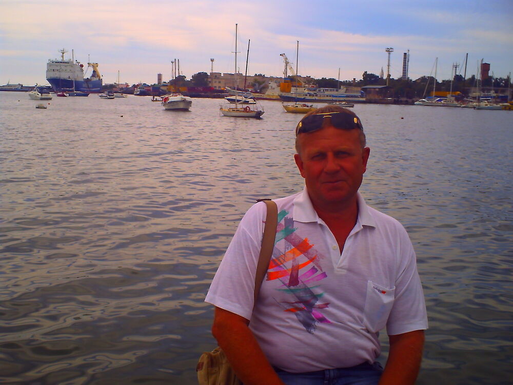  ,   , 62 ,   ,   , c 