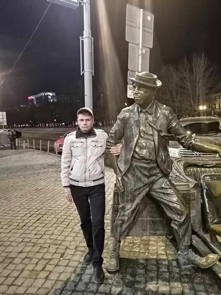 ���� 22504791 ������� ����, 49 ���, ���� ���������� � �������