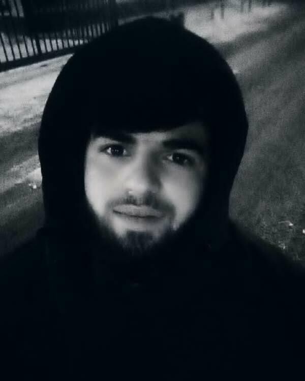 ���� 40817821 ����� ���, 25 ���, ���� ���������� � �������