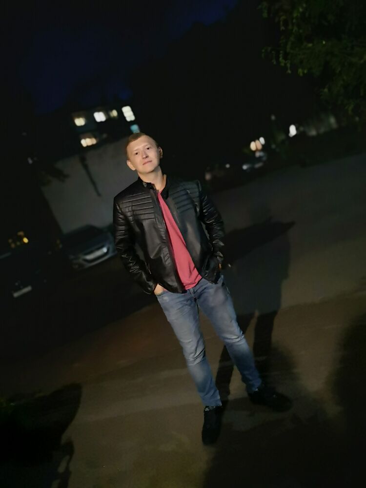 ���� 27113271 ������� �����, 31 ���, ���� ���������� � �����