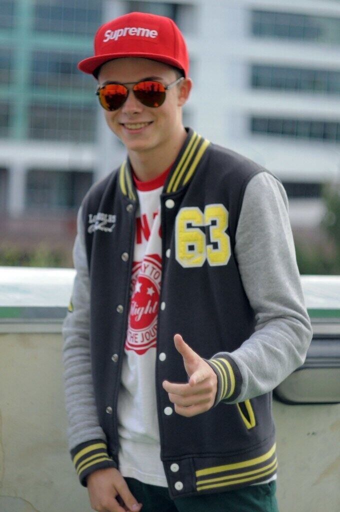 ���� 22132331 ������� ����, 32 ����, ���� ���������� � ������