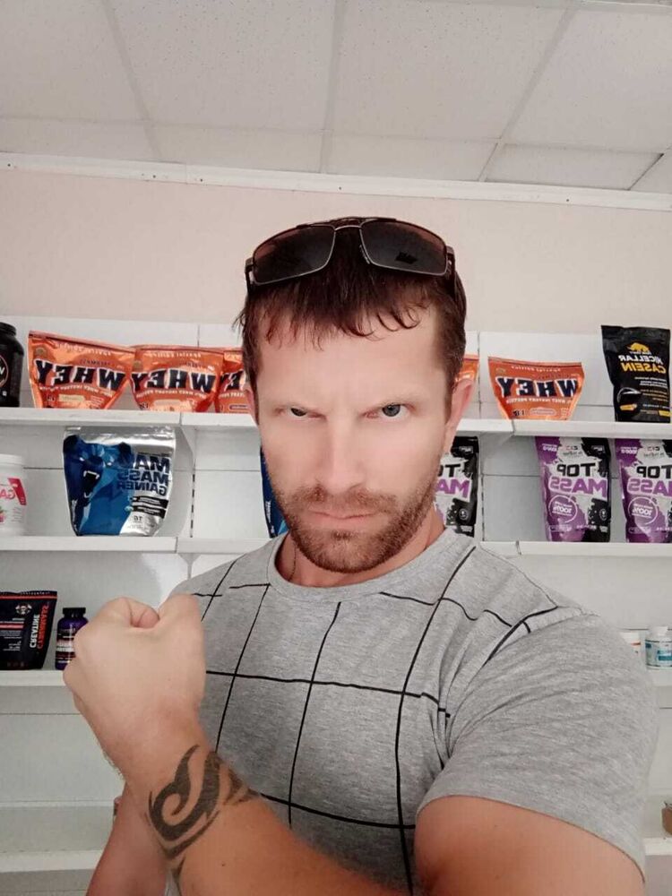  50609771  Dmitry, 37 ,    Deleted