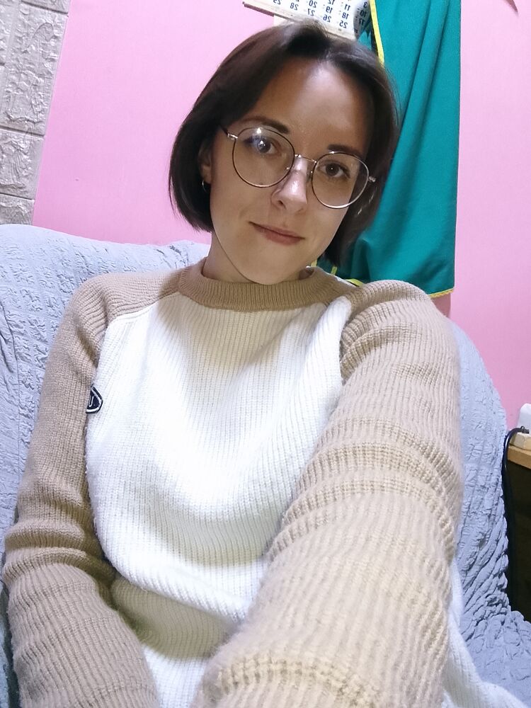 ���� 56244391 ������� ���������, 29 ���, ���� ���������� � ���