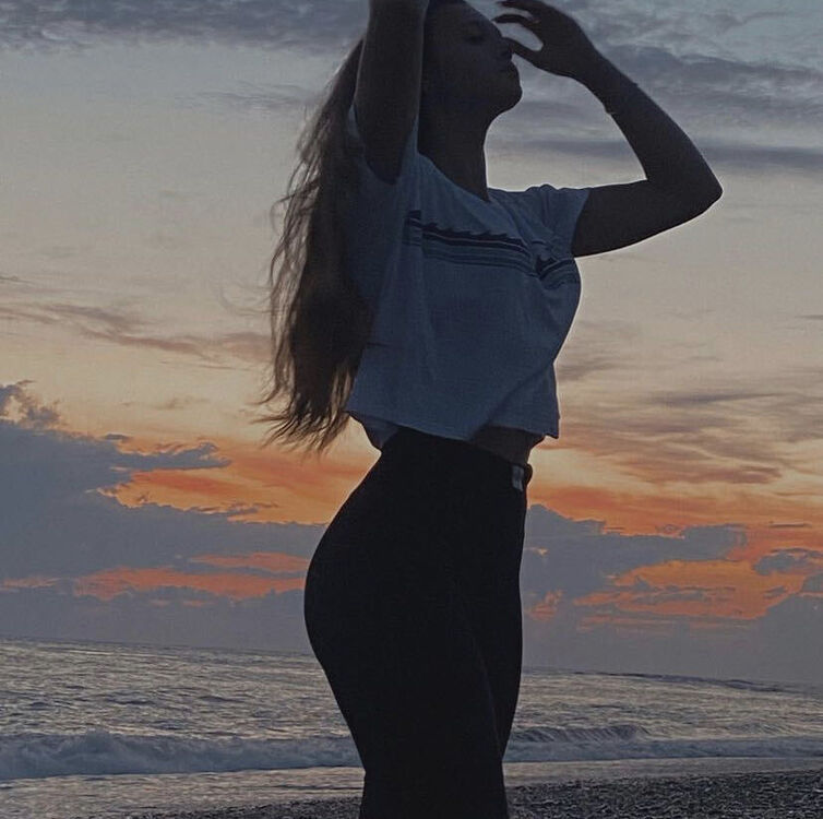 ���� 24377161 ������� ������, 23 ����, ���� ���������� � ������