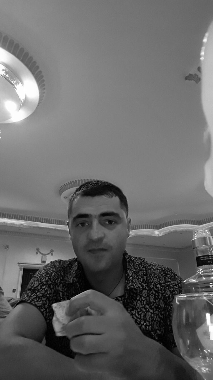  23248061  HRANT, 37 ,    