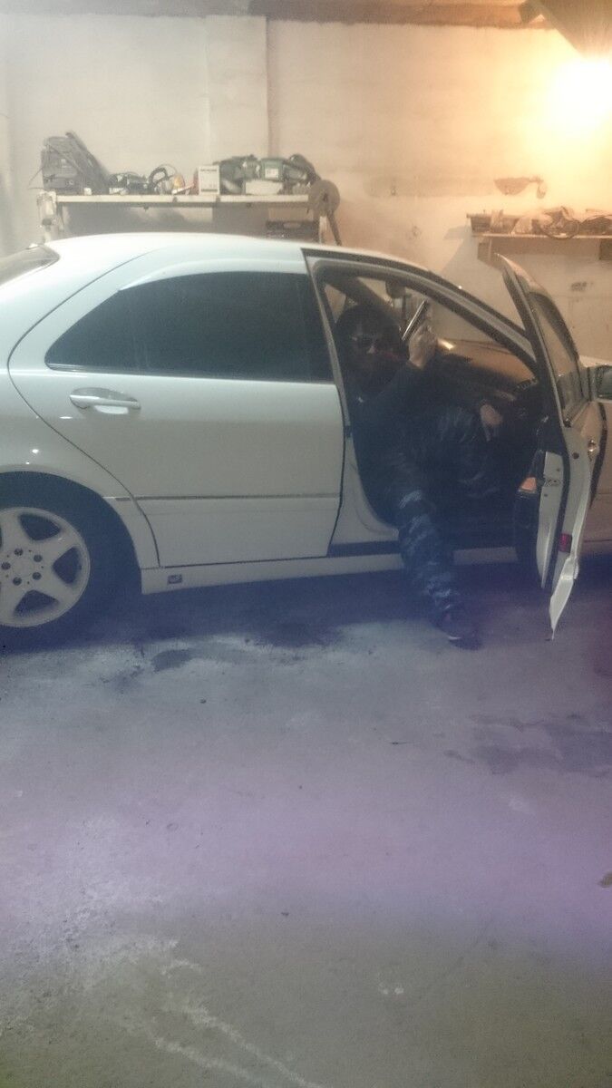  12507631  Sardor, 38 ,    